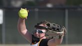 South Rockwood tops Mason to advance to Fair softball championship