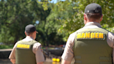 Chico Police Park Rangers resume daily patrols, ensure public safety and security