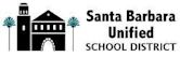 Santa Barbara Unified School District