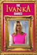 The Ivanka Diaries