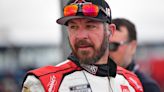 Martin Truex Jr. will not race full-time in 2025 in NASCAR Cup Series