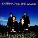 Walk on Water (Katrina and the Waves album)