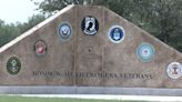 Texas State Veteran Cemetery to honor fallen soldiers for Memorial Day