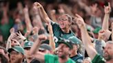 Eagles tickets go on sale this morning. Here’s what we know.