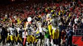 Fox Sports analyst has Iowa Hawkeyes in pre-spring top 25 college football rankings