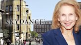 As Paramount Global Preps For Shareholder Meeting And Town Hall, Details Of Revised Skydance Offer Surface