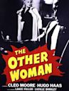 The Other Woman (1954 film)