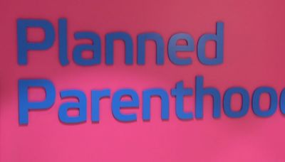 Planned Parenthood attempts to block suit filed by Missouri AG