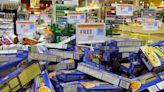 'Spaving' warning as stores trick shoppers into spending more - 3 traps to avoid