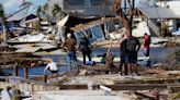 HUD announces disaster assistance for Florida