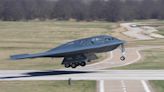 Air Force Finally Clears Crashed B-2 from Runway Amid Ongoing Safety Investigation