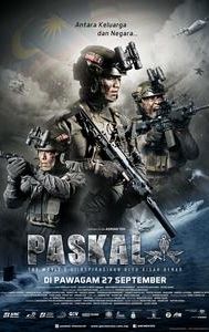 Paskal