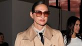 Jenna Lyons Jokes Kyle Richards Is Joining Her ‘Team’ After Morgan Wade Rumors