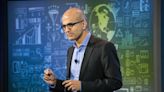 3 Green Flags for Microsoft's Future