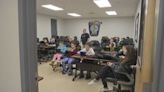 Local police department using video games to connect with kids