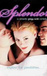 Splendor (1999 film)