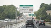 Proposal submitted to state for express lanes on I-77 south of Charlotte