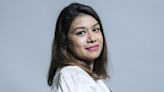 Tulip Siddiq Appointed as UK City Minister With Responsibity for Financial Services, Crypto