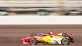 Indy 500: How to watch the practices and qualifying rounds