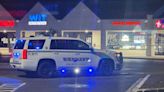 1 person injured in shooting at Ladson Oakbrook shopping center: SPD