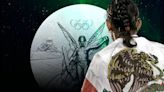 Quién es la atleta mexicana con más medallas en Juegos Olímpicos