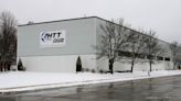 Metal stamping company HTT, Inc., breaks ground on its Sheboygan expansion