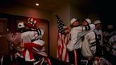 USA-Canada hockey 1998 Olympic final helped lift women's sports to new heights today