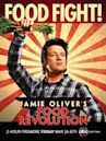 Jamie Oliver's Food Revolution