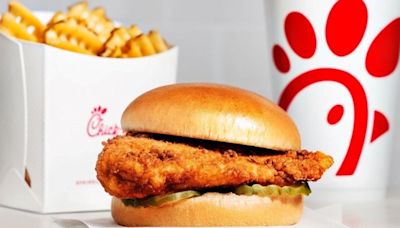 Chick-fil-A offering free chicken to Code Moo winners, here's what to know about online game