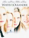 White Oleander (film)