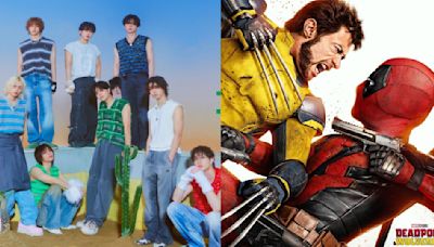 Will Stray Kids make a surprise cameo in Ryan Reynolds-Hugh Jackman’s Deadpool and Wolverine? Here’s why fans think so