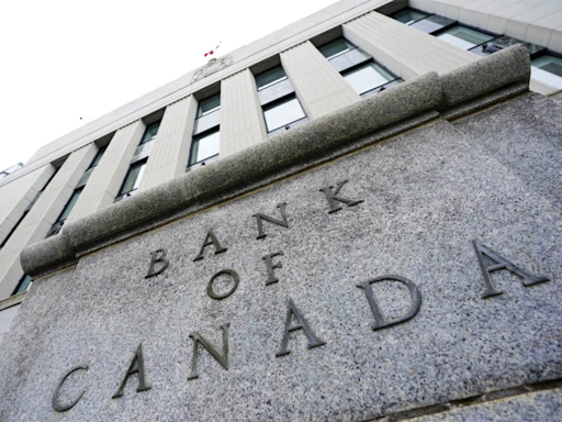 Posthaste: Why CIBC thinks jumbo rate cuts are in the cards for the Bank of Canada