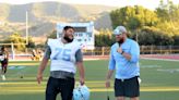 Local college football: Moorpark College improves to 2-1; VC and CLU fall