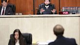 What defines a heartbeat? Judge hears arguments in South Carolina abortion case