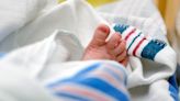 House passes Hinson's stillbirth prevention bill. What will it do?