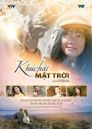 Khuc Hat Mat Troi