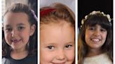 Express and Star Opinion: Those that caused trouble in Southport after three girls killed crossed a moral line