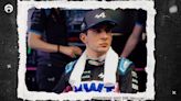 F1: ¿la no renovación Alpine a Ocon es un castigo tras el GP de Mónaco? | Fútbol Radio Fórmula