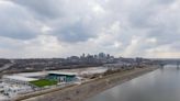 KC Current reveals redevelopment plans for Missouri Riverfront in downtown Kansas City