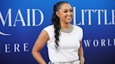 Tia Mowry Explains Why She Identifies As Black, Not Biracial