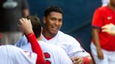 Ex-St. Louis Cardinals prospect, Peoria Chiefs player shocks baseball with 527-foot homer