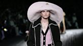 Chanel Praises Creative Director Virginie Viard After Revenues Rise 16% in 2023