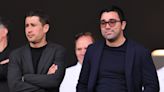 Barcelona director Deco to attend Spain vs France Euro 2024 semi-final