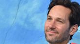 Paul Rudd’s Employee Reveals Truth Behind Working For The ‘Ant-Man’ Actor