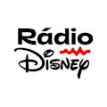 Rádio Disney Brasil