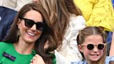 Royal Etiquette and Sunglasses: When Can Kate Middleton Sport Sunnies — and When Are Shades Banned?