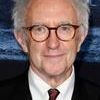 Jonathan Pryce