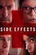 Side Effects – Tödliche Nebenwirkungen