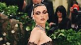 Every Emma Chamberlain Met Gala Moment That Made Her an Icon, From Doja Cat to Jack Harlow