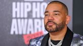 DJ Envy Addresses Real Estate Fraud Allegations On ‘The Breakfast Club’